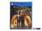 PS4 Broken Sword 5: The Serpent's Curse (Б/У, Русские субтитры, CUSA-02500)