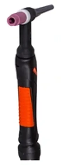 Сварочная горелка Сварог TECH TS 26 F (M12×1) IOR6306, 8 м