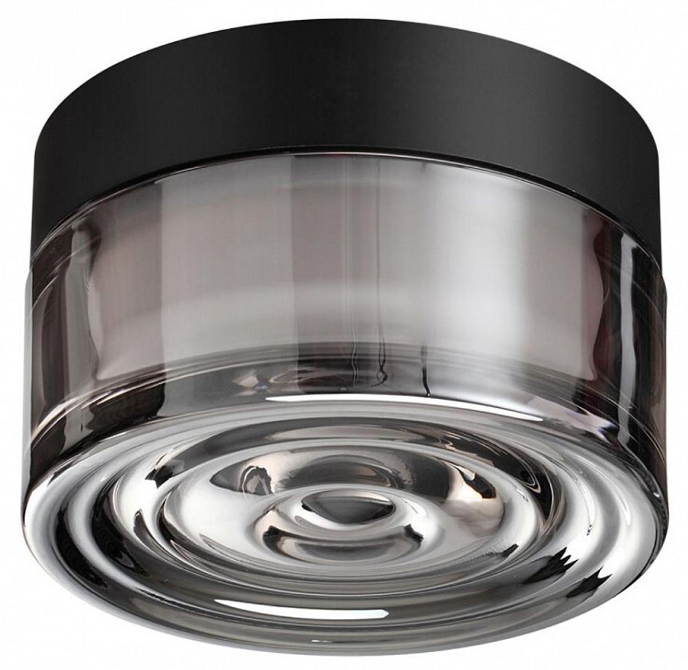 Накладной светильник Odeon Light RONDA 7157/6CL