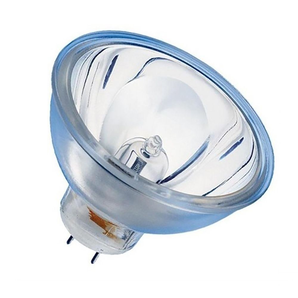 Involight Lamp EFR 15 В, 150 Вт с отражателем