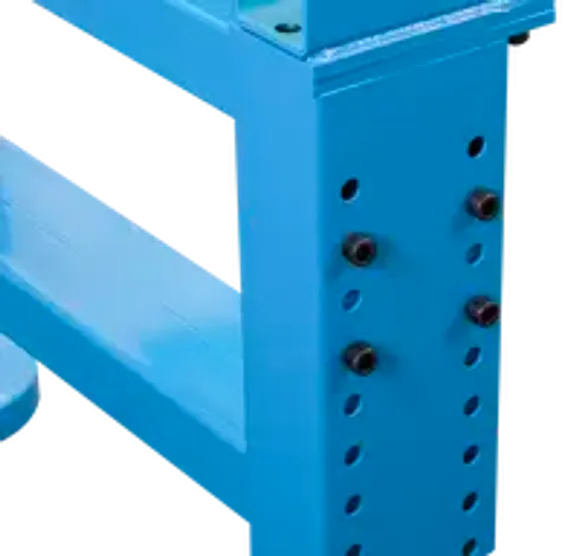 Непрерывный лазерный источник IPG YLS-40000