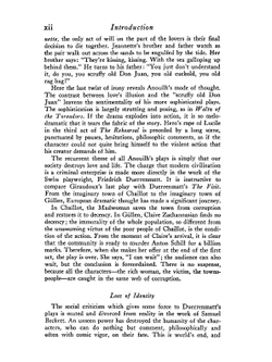 Theory and technique of playwriting | J.H. Lawson