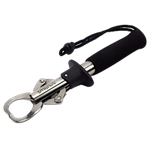 Захват челюстной рыболовный Nautilus NFG0902 23см  01-80152037