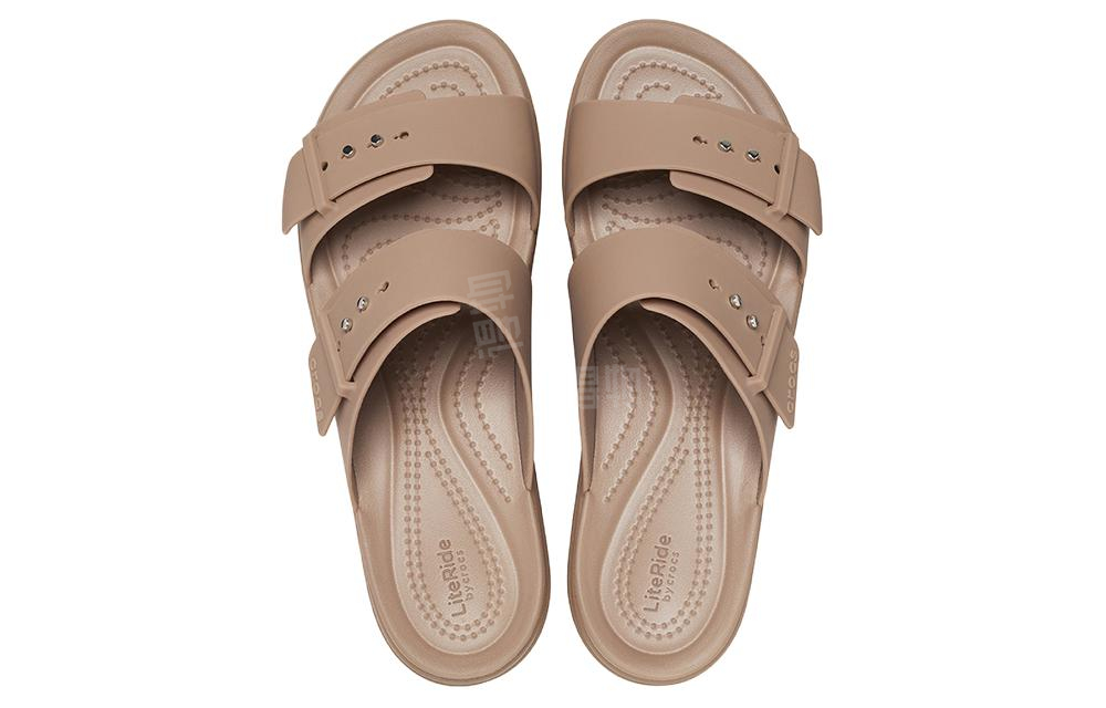 Crocs (Женская размерная сетка)