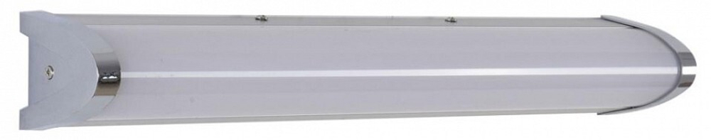 Накладной светильник Lumion AQUALA 8315/18WL