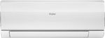 Сплит-система Haier HSU-09HFF103/R3-W/HSU-09HUF103/R3 Flexis White