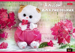 y0617stj5m67jjwo8h0rvz2557v521xf