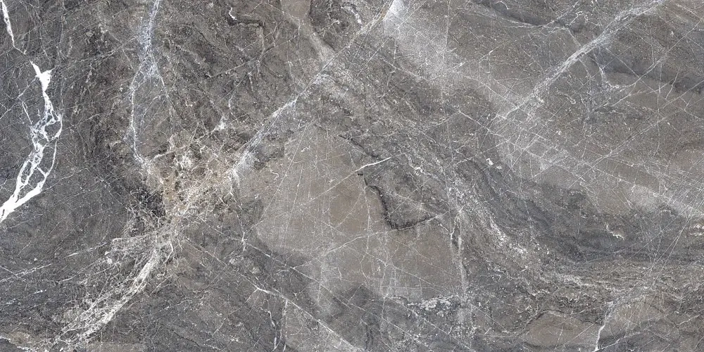 Керамогранит Primavera Rockstone Polished 60x120 см (PR225)