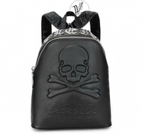 Рюкзак Philipp Plein