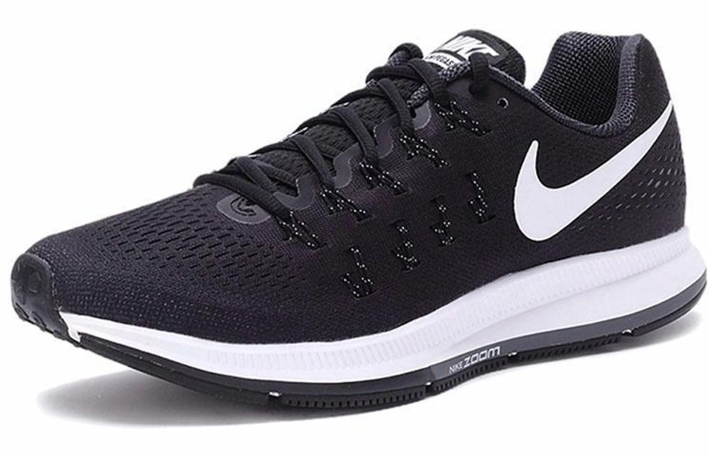 Кроссовки Nike Pegasus 33