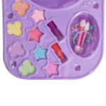 Набор Стилиста, коробка YM20-1B