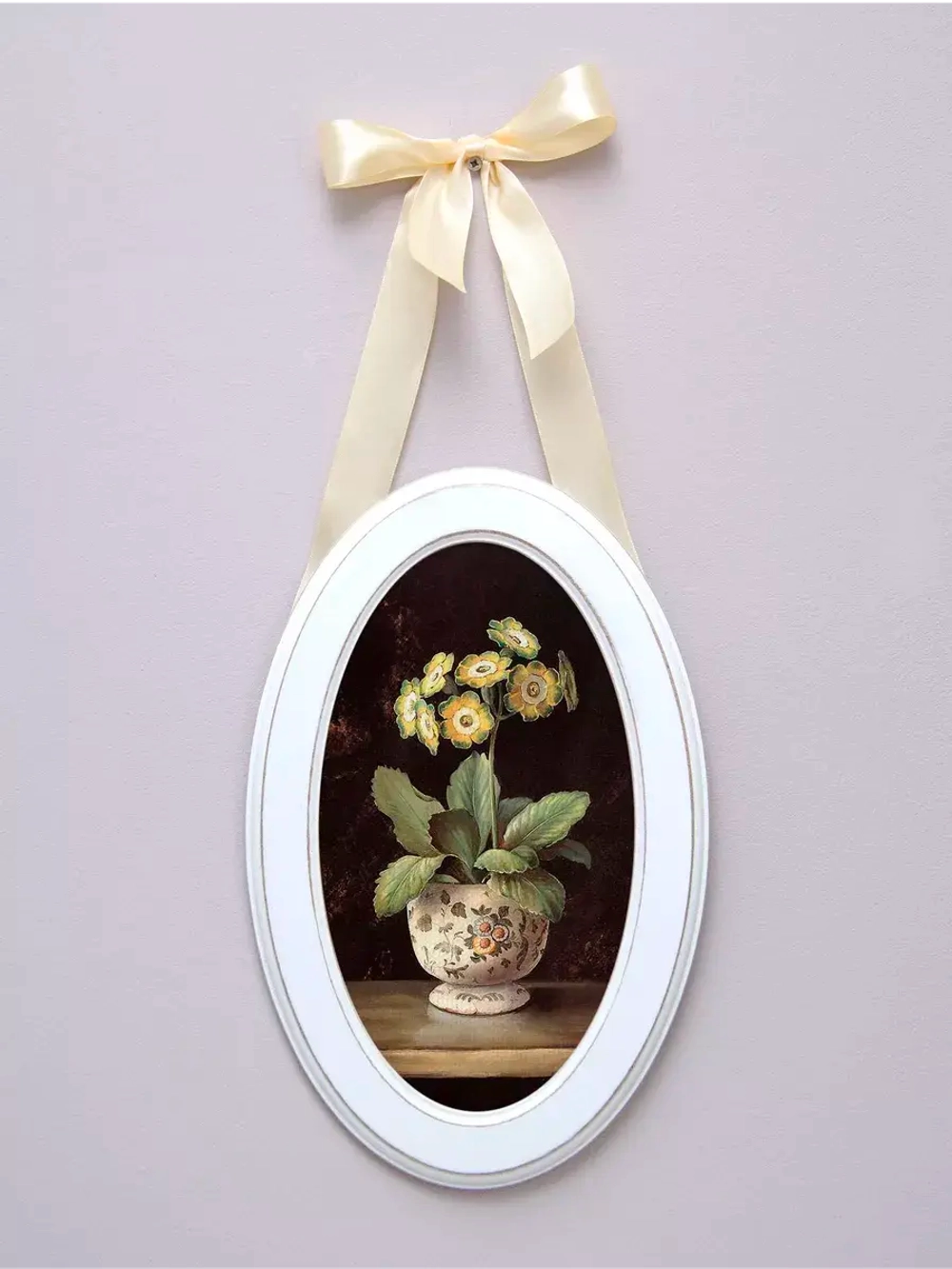 Панно на стену для интерьера 3 шт 28,5*18,5 см