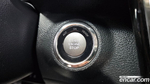 KG Mobility (Ssangyong) Very New Tivoli Бензин 1.5 2WD (07.2020)