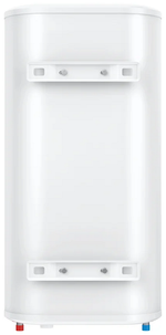 Водонагреватель  Royal Clima RWH-SG50-FS