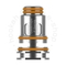 Испаритель GeekVape P Series Coil (0.4ohm)