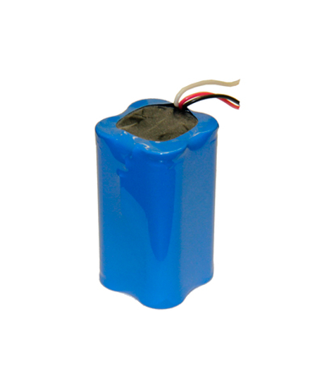 Аккумулятор KM4W18650