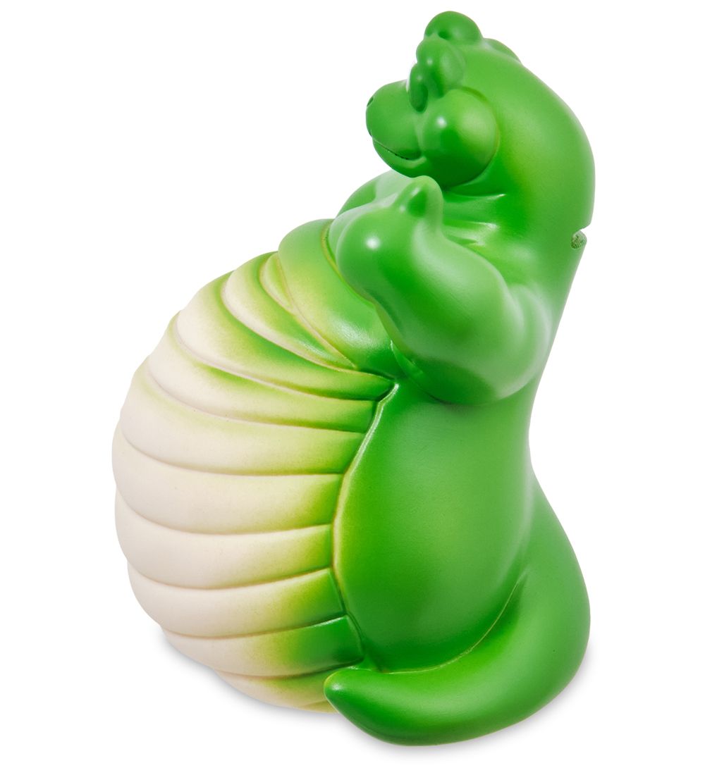 MC-525/1 Копилка «Змея»