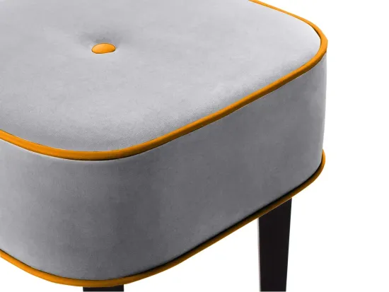 Табурет Handy SQ 463559