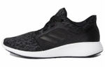 Кроссовки Adidas Edge Lux 3 (Женская размерная сетка)