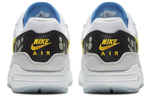 Кроссовки Nike Air Max 1