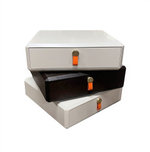 Тумба прикроватная Teorema WT