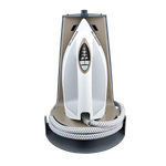 Парогенератор POLARIS PSS 7570К белый/золотой