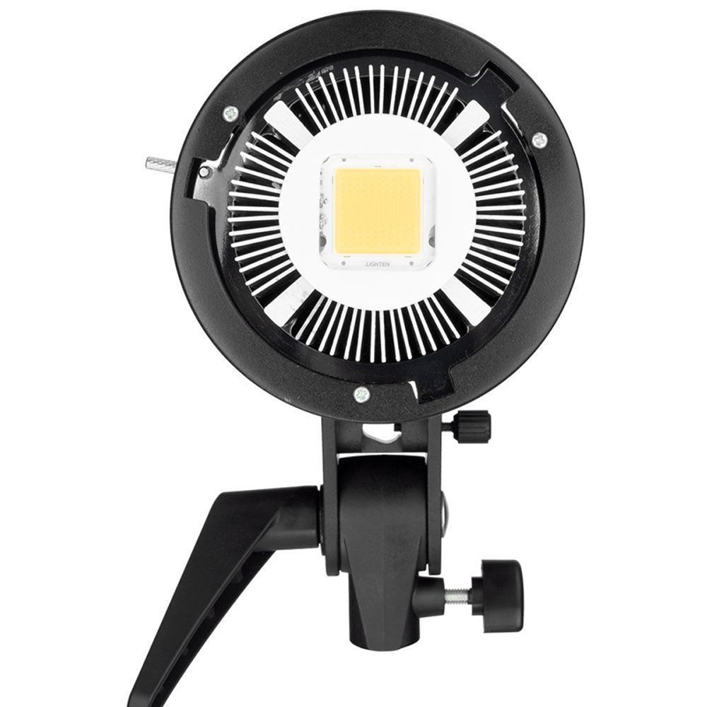 Grifon SL 60 W LED