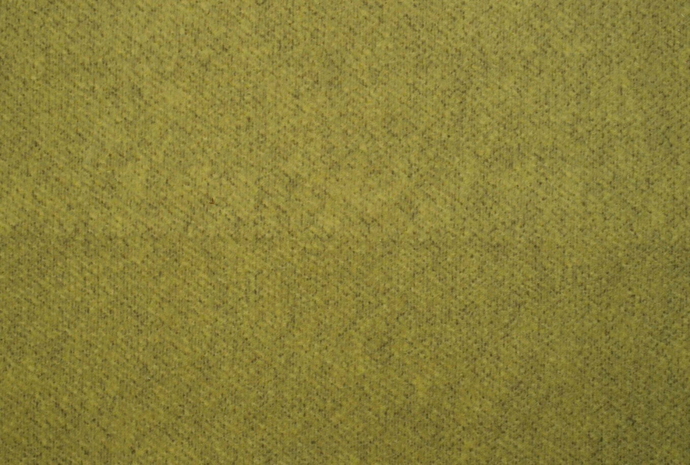 Искусственная кожа Vicuna (Викуна) 11