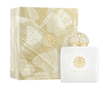 Amouage Honour woman Limited Edition