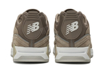 Кроссовки New Balance Nb X-Racer