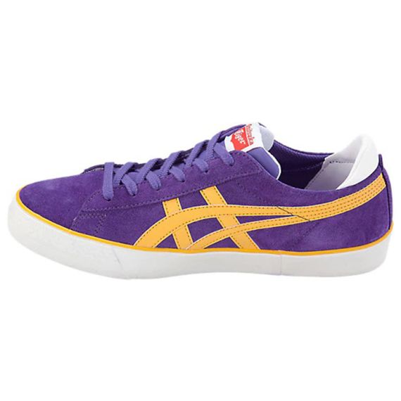 Onitsuka Tiger Fabre BL-SFabre BL-S 2.0Fabre BL-S 2.0