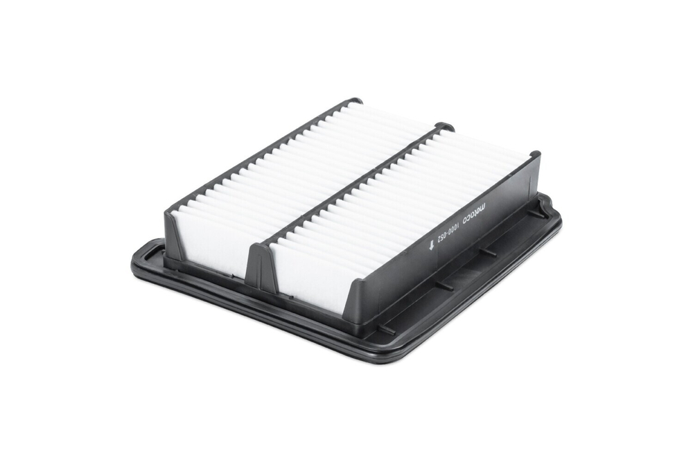Metaco 1000-052 (AP 082/5)
