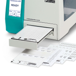 0803332 - TMP-UM-MAG9 - Магазин