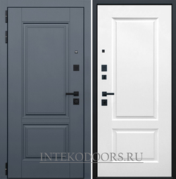 Афина фл117