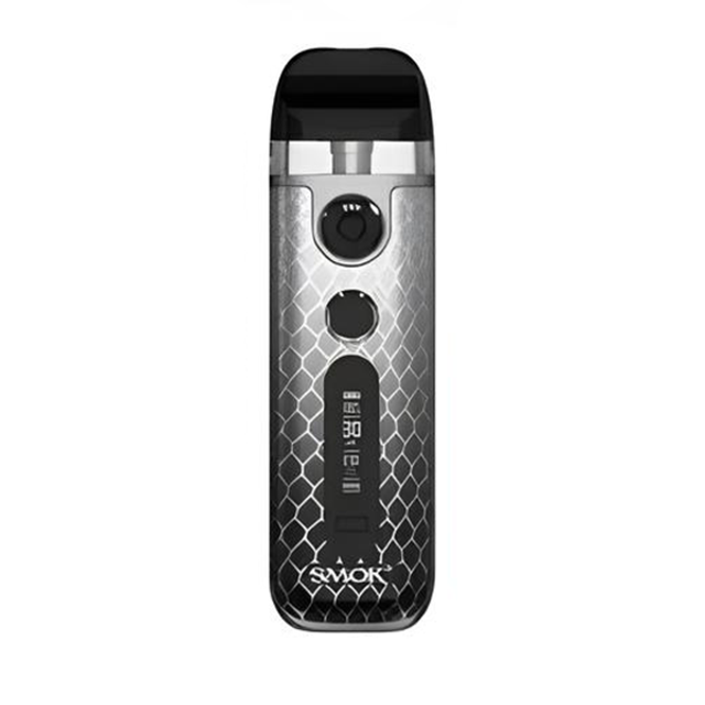Smok Novo 5 Pod Kit Smok Novo 5 Pod Kit