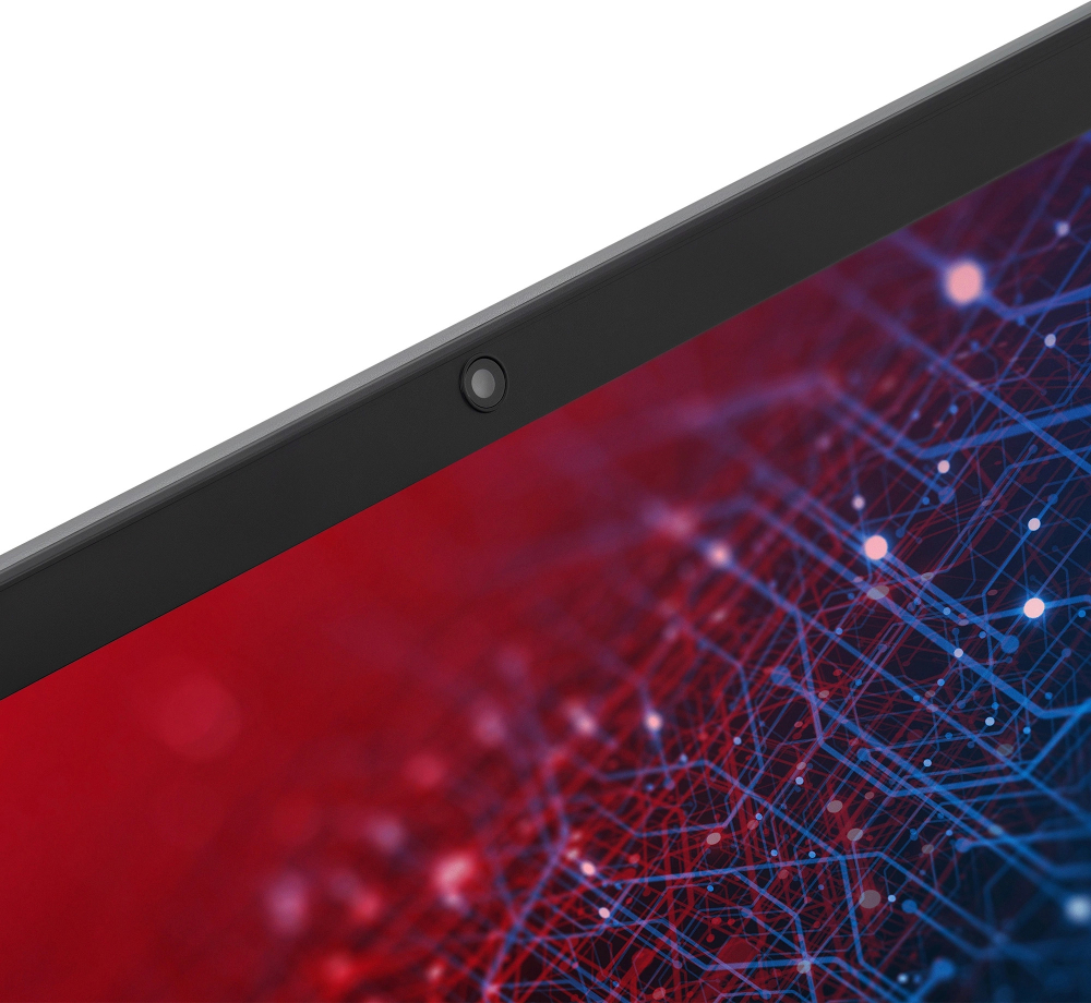 Ноутбук  iRu Tactio 14RLH 14 ", Ryzen 5, 32 Гб RAM, 1 Тб SSD, Radeon Vega, Серый