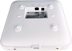 Точка доступа Huawei Аir Еnginе 5760-10 02352UBR, AE5760-10