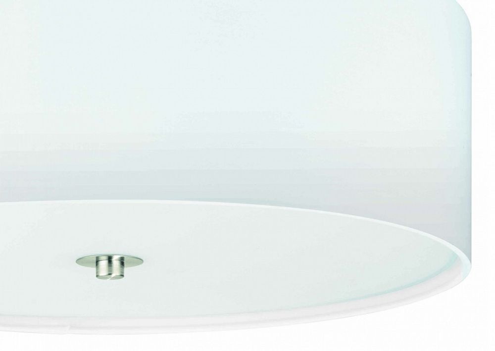 Накладной светильник Eglo Pasteri 94918