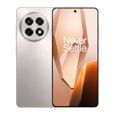 Смартфон OnePlus 13R 12/256 ГБ, «астральный след»