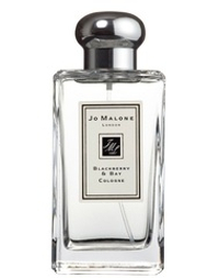 Jo Malone Blackberry & Bay EDC