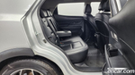 KG Mobility (Ssangyong) Beautiful Korando Дизель 1.6 4WD C5 (09.2019)