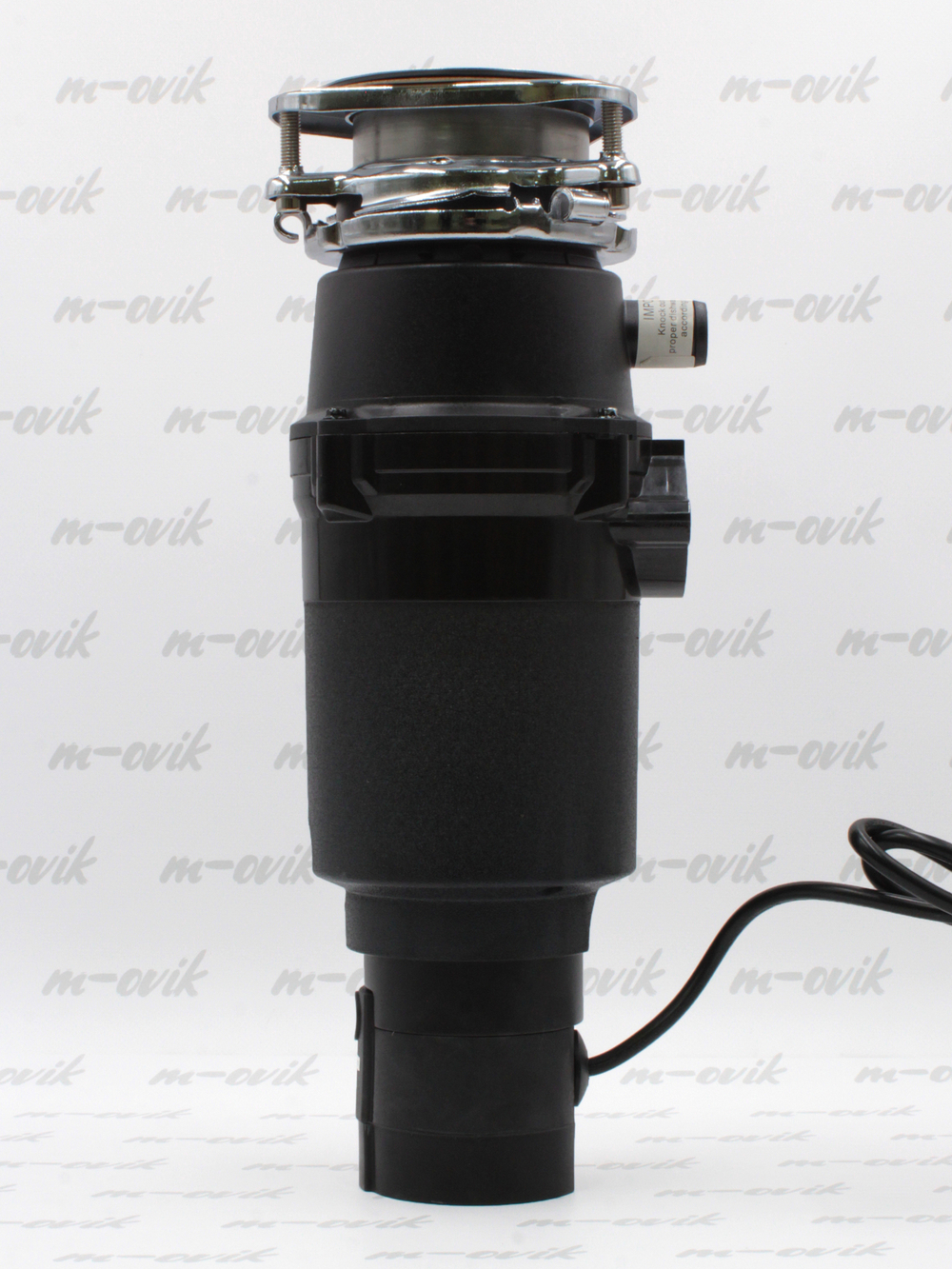 VER-724E_02
