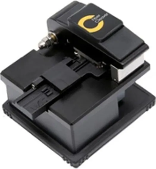 Спиральное сверло LENZ Ø3,9х43/75 мм, HSSE-Co5, DIN 338, 10 шт., арт. LZST-01039