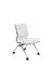Sit 10 M4-152 - Extra /Km00/Wm12(F53.W01)