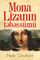 Mona Lizanın Təbəssümü