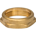 Клапан термостатический смесительный STOUT - 1"1/2 x 1" x 1"1/2 (НР/НР/ВР, 70°C)