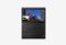 21H2A321CD-Win11H_0425819120116