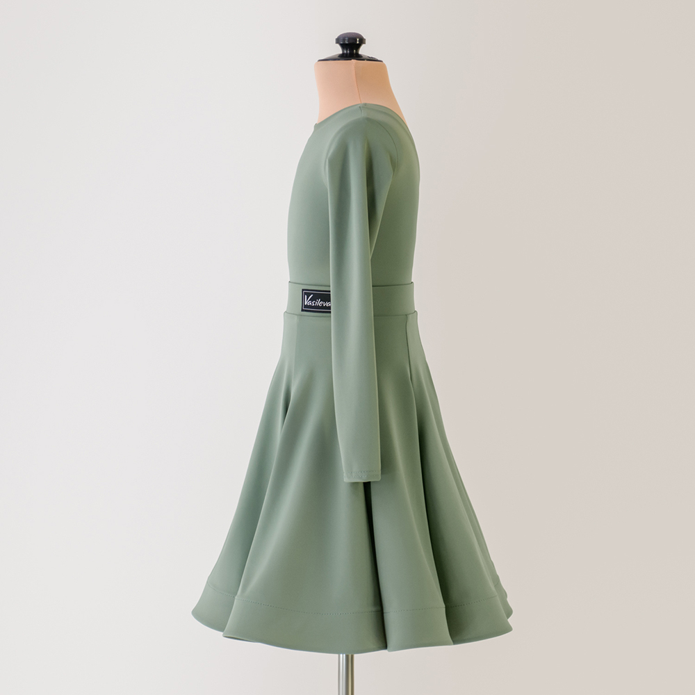 купить танцевальную одежду