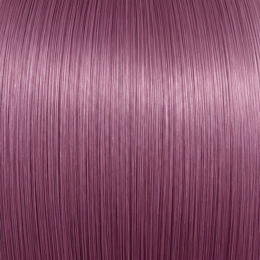 Перманентный крем-краситель для волос Atelier Trend Color