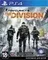 PS4 Tom Clancy’s The Division (Б/У, Полностью на русском языке, CUSA-01262)